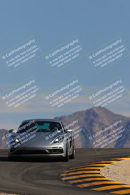 media/Jan-08-2023-SCCA SD (Sun) [[8f6a5b9391]]/Intermediate Group/Session 3 (Turn 12)/